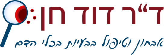 ד"ר דוד חן